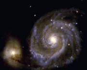 M51. Click to sign up!