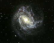 M83. Click for info about past games